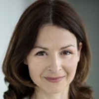 Ratka Lugumerski Teber