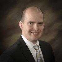 Michael Bair