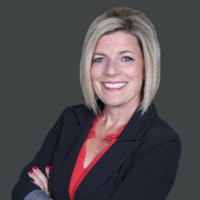 Nancy Costanzo
