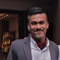 Aditya Singh