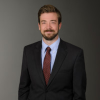 Brandon Neal