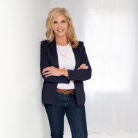 Karen Thompson
