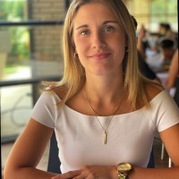 Laura Monzonís Molina