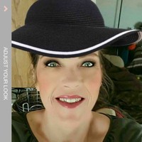 Lydia Terry