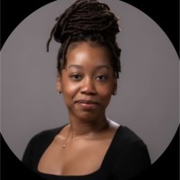 Junae Butler