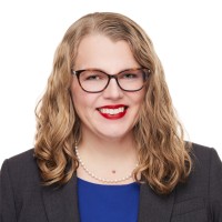 Rebecca Limestall, Mba, Mhsa