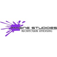 Imagine Studios