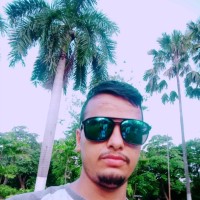 Deepak Awasthi
