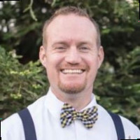 Justin Lintemuth