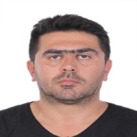 Irfan Uzel