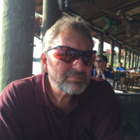 Kevin McClanahan