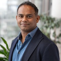 Dr Chindu Kabir
