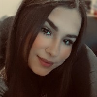Emanoelly Locatelli