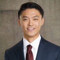 Tim Wang