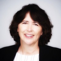 Toni Duboise