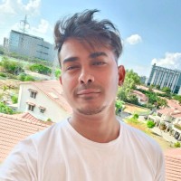Sayan Sur