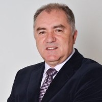 Evandro Novak