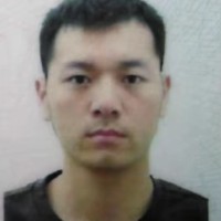 孙国强(Gavin Sun)