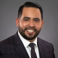 Adrian A. Vivas, CCM