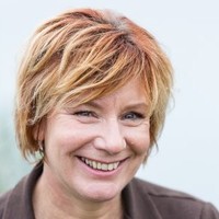 Mieke Zwaard