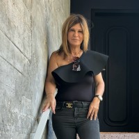Galit Dayan Raviv גלית דיין רביב
