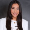 Tina T. Toma, Esq., Mba