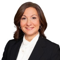 Catherine A. Bonelli