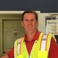 Craig Dorrell