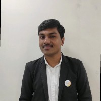 Parmar Ketan