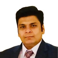Saurabh Goel