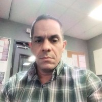 Jason Soto