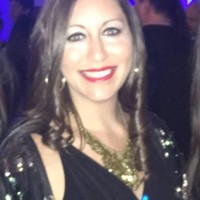 Valeria Tomás