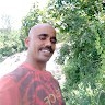 Tejram Pal