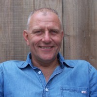 Mart Versteeg