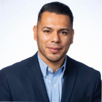 William Aritua, Mba, 2X Presidents Club And Diamond Winner