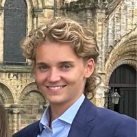Alex Place