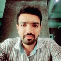 Santhosh Kumar