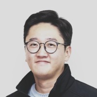 Tim Park