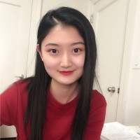 Stella Mao