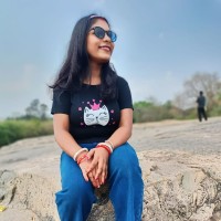 Rajanya Chakraborty