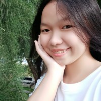 Lệ Mỹ