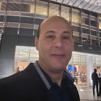 Ayman Khader
