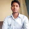 Prashant Kumar