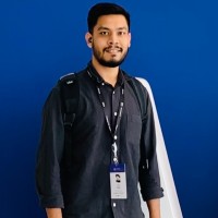 Jay Patel