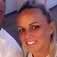 Leighanne Ambridge
