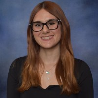 Savana Weiner