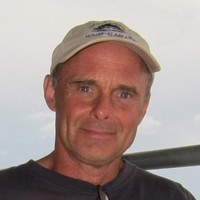 Ned Lowerre