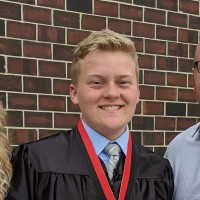 Logan Brancheau