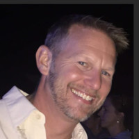 Todd Schmitt