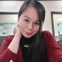 Melba Bitana